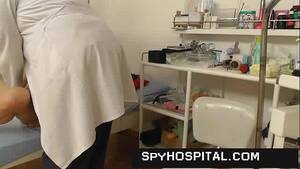 doctor spy hidden cam porn - Woman Patient Secretly Videotaped By Voyeur Doctor - xxx Videos Porno  MÃ³viles & PelÃ­culas - iPornTV.Net
