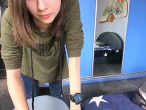 crystle anne xxx web cams - 