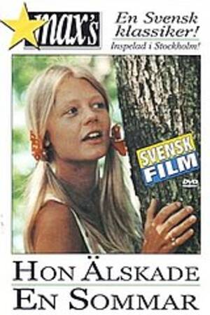 70s Swedish Porn Actresses - Swedish Classic Porn Films - Page 1