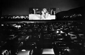 1970s porn forced - Photos: A Look Behind the Scenes at the Early-1970s Porn Industry | Time