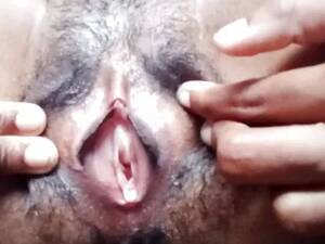 close indian pussy - Free Indian Pussy Close Up Porn Videos (1,449) - Tubesafari.com