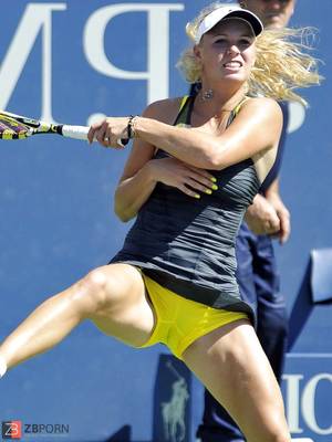 free upskirt cameltoe - Tennis and Sport Cameltoe