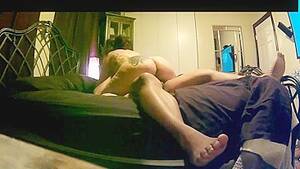 hidden chubby teen - Ride Me Cowgirl! Chubby Teen Amateur Sex on Hidden Cam | AREA51.PORN