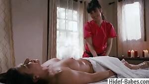 big boobs asian lesbian massage - Busty-asian-lesbian-massage Porn - BeFuck.Net: Free Fucking Videos & Fuck  Movies on Tubes