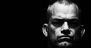 Jocko Porn - Is Jocko Willink A Psychopath? | Theme Park at its Darkest