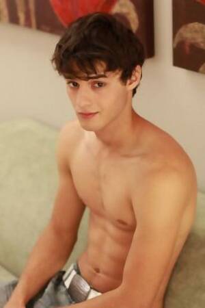 Andre Boleyn Gay - Andre Boleyn Gay Pornstar - BoyFriendTV.com