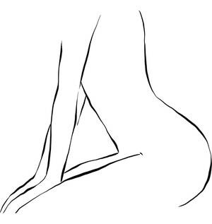 disease from anal sex - Is Anal Sex Safe? Here's What You Need To Know