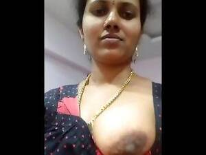 Aunty Porn Movies - Aunty Tube - 18QT Free Porn Movies, Sex Videos