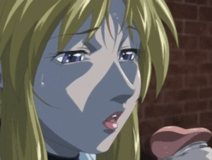 Bible Black Blowjob - Bible Black Gif #48004 | Hentai Gifs