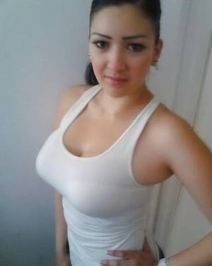 Curvy Brunette Amateur Big Tits - Sexy, Curvy Brunette Amateur Posing - Big Tits Porn Pictures, XXX Photos,  Sex Images #1162909 - PICTOA