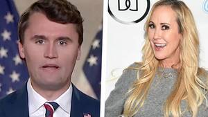 Americas Most Patriotic Porn Star - Conservative pornstar\