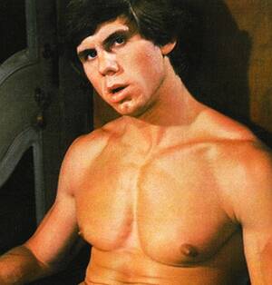 Gina Carrera Stiff Competition Porn - Stiff Competition (1984) - IMDb