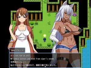 adventure hentai game incubi - Free Download Porn Game Isekai Incubus - Version 1.1B | IncestGames.Net