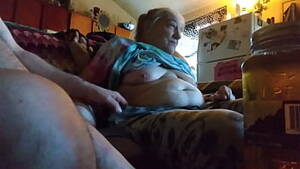 fat granny sluts - fat old granny slut' Search - XNXX.COM