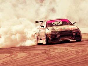 Drifting And Smoking Porn - drift. Drifting CarsImport CarsNissan SkylineGodzillaJdmRallyBadass SmokingPorn