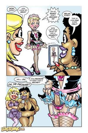 Cortoon Porn Forced Maid - The best forced feminization fantasy comics and videos anywhere!