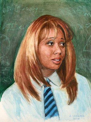 amber payne spanking - H[edit]