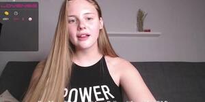 big tit ladyboy small penis - 2020 05 20 Shemale Big Tits Small Penis #Ilovetgirrls4 - Tnaflix.com