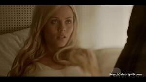 Laura Vandervoort Porn - Laura Vandervoort Bitten S01E02 2014 - XVIDEOS.COM