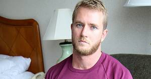 Drake Temple Gay Porn Star Classic - Drake Temple - Bentley Race