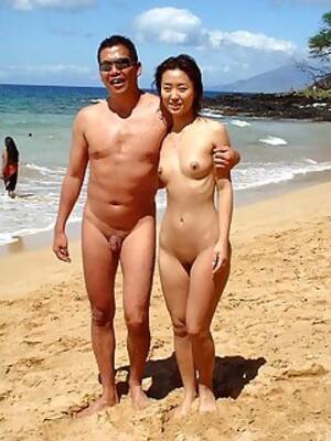 couples asian nude - Couples Asian Nude | Sex Pictures Pass