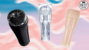 homemade anal fleshlight - 15 Best Fleshlight Sex Toys for Men | GQ