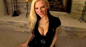 Haley Cummings Pov Sex - Watch HALEY CUMMINGS POV BLOWJOB - Haley Cummings, Bigtits, Tittyfuck Porn  - SpankBang