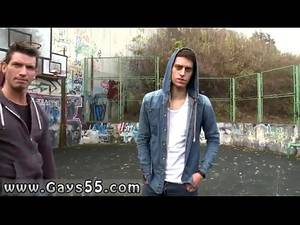 Basketball Anal Porn - 