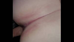 Irish Girls Fucking - Irish Girls Fuck Porn Videos - fuqqt.com