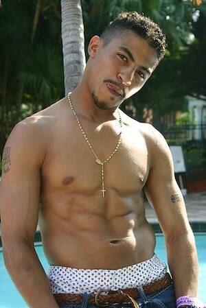 Famous Gay Male Porn Stars - Top 25 Best & Hottest Gay Pornstars in Pictures & Videos (2024)