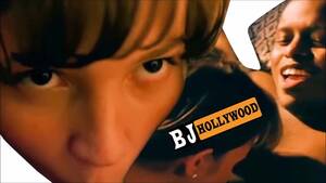 interracial celebrity blow job - BLOWJOB BLACK BOY Celebrity Oral Sex HOLLYWOOD, Sexy Performing Fellatio  CELEB - Pornhub.com