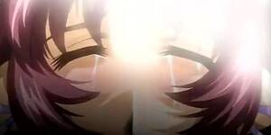 Maria Ozawa Porn Animated - anime (Maria Ozawa) - Tnaflix.com