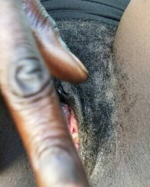 dark black pussy sex - Dark black pussy Porn Pictures, XXX Photos, Sex Images #3847982 - PICTOA