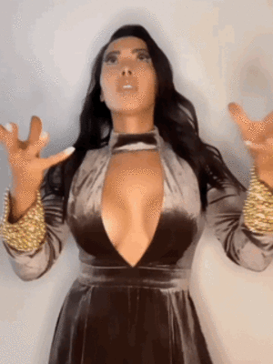 Breastfeeding Porn Gif Tiny Tit Mom - Misses Kisses: The Frontless, Backless, Strapless Bra â€“ Misses Kisses: The  Frontless Bra