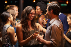 adult swingers listings - Swingers Party Essentials: Understanding What to Expect, Finding Swinger  Parties, and Essential Knowledge for First-Timers