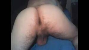 Hairy Anal Gay Porn - HAIRY ASS GAY PORN VIDEOS - PORN300.COM