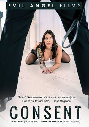 Manuel Ferrara Porn Movies Posters - Manuel Ferrara Porn Videos | DVD | Movies - Page 3 of 32