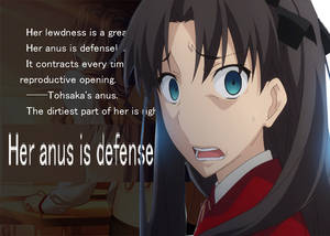 Defenseless Anal Sex Gif - HER ANUS IS DEFENSELESS