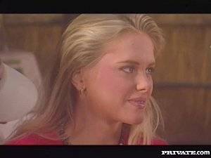 80s Dp Porn - Susan loves DP