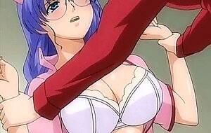Anime Shemale Nurse Fucks Doctor - Anime Hentai Shemale Nurse Fucks | Anal Dream House