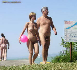 hungary nudist beach - Nudism family hungarian camping (18+) 399 - 103 mb