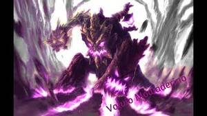 Maokai Porn - 14 MIN de maokai ap y nightcore