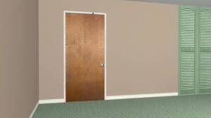 Ben 10 Sex Gwen Bathroom - Gwen's burrito diarrhea(AWS) - ThisVid.com