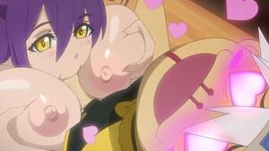 cartoon sex soul eater porn - Soul Eater Blair 1boy Animated - Lewd.ninja