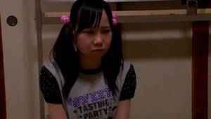 japanese fetish av - Watch Japanese Father's selection AV - Asian, Japanese, Fetish Porn -  SpankBang