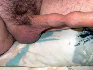 Cum Covered Dick Porn - docking... - Cum Covered Cock Jerking | MOTHERLESS.COM â„¢