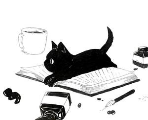 black cock forced anal gif - Write the Ship â€¢ A Journal of Student Writing 2022-2023 by Shippensburg  University - Issuu