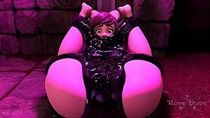 hentai sexy lesbians choking - Choking Anime Hentai - Choke porn with people that enjoy erotic  asphyxiation - AnimeHentaiVideos.xxx