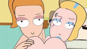 adult swim anal - Adult Swim - Rule 34 Porn