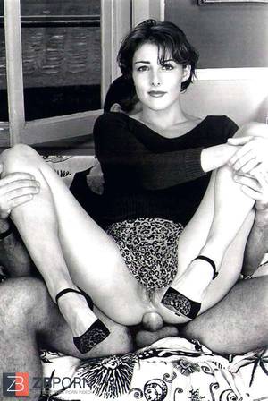 assfuck - Vintage Assfuck Joy